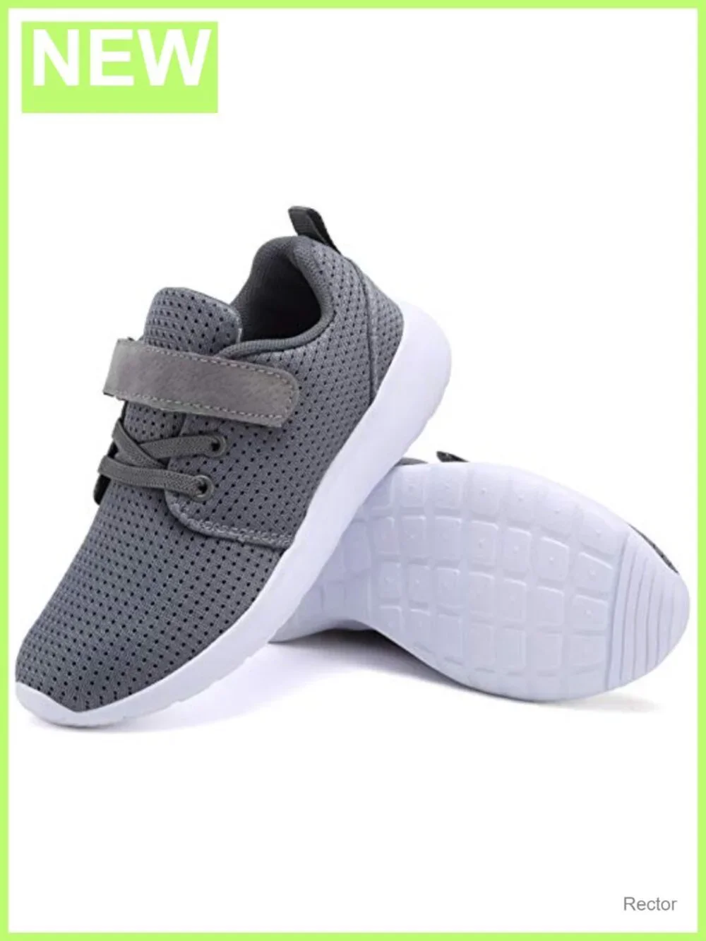 N/A lightweight athletic